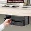 19 H x 39.11 W Desk