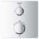 Grohtherm® Single Function 2-Handle Thermostatic Trim