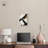 Dichotomy II Canvas by Art Remedy-112502172-112502181-116322607