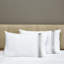 Dimora Sateen Pillow Case-36504252-36504247