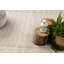 Serina Flatweave Area Rug-504079401