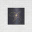 «Gold Starfish III» par Chris Paschke-384819841
