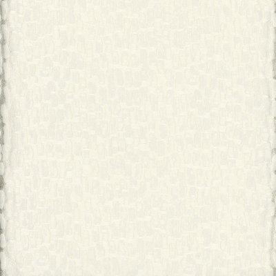 Joy Fabric