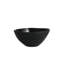 Sandia Dashiell 18 oz. Cereal Bowl-503113947