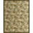 Green Keukenhof Indoor/Outdoor Botanical Rug-656877131