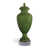 Apple Green selected
