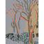 Hotel Biarritz Print by Deborah Blum-65850858-132435296