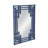 Daysmill Wall Mirror