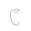 Minou Purse Hook-4075768