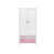 White/Pink is out of stock