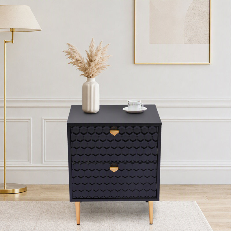 Table d'appoint