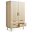 Shale 2 - Door Armoire-94578337