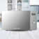 30L 950w Microwave