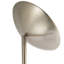 180cm LED Task Floor Lamp-107960357
