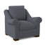 Canyon Armchair-70399465-70399473