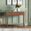 Console Beton-63759149