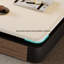 Table basse haut de gamme Modern Luxury