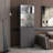 2-Door Bookcase-1251336539