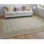 Tapis oriental en laine noué à la main Susie-967044385