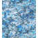 Waterfall Anantara Reef Fabric