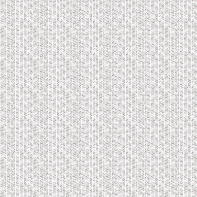 Aleris 10m x 53cm Matte Wallpaper Roll
