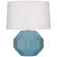 Franklin Table Lamp-57324464-57324475