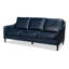 Alehandro Sofa