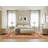Mckaylan Performance Southwestern Indoor Rug-1813489538