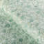 Fizzled Multi-Purpose Fabric-338458898