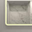 Miroir de salle de bain 48 x 36-1455856830