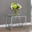 Table de bout Brianne