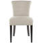 Bowie 20.7'' H Tufted Upholstered Side Chair-16762910
