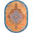 Oppie Chenille Oriental Indoor Rug-1474313280
