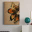 Couronne à oreilles II sur toile-885251956