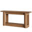 Console Farmhouse-988976493