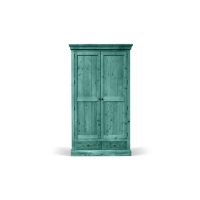 Armoire Dashya