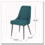 Ensemble de chaises de salle à manger-1845657114