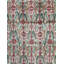 Ecco One-of-a-Kind 8'10" X 11'10" Area Rug