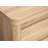 Single Drawer Dresser