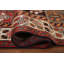 Garden Design   Area Rug 5x9