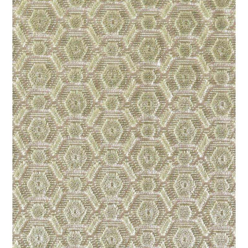 Manor Suite Manetta Fabric, Spring
