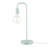 Metal Desk Lamp Lamp-68074914