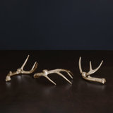 Western Candlestick