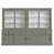 Concrete Grey