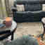 Customer photo 1 of 3