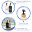 Bathroom Accessory-100611205