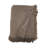 Warm Waffle Weave Throw-109268497