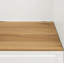 Minimalist Hallway Shoe Cabinet-88958300