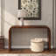Console Jaxom Fuller-1152605381