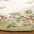 Hogle Hand Hooked Wool Floral Rug-21273948